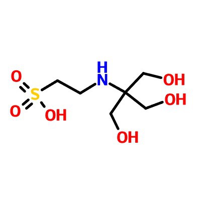 CAS:7365-44-8|TES, 유리산