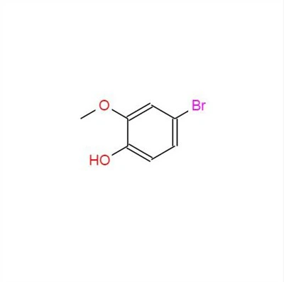 CAS:7368-78-7丨메틸(S)-2-(Boc-아미노)-3-[(S)-2-옥소-3-피롤리디닐]프로파노에이트