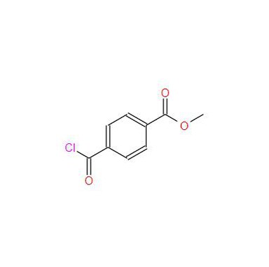 CAS:7377-26-6丨메틸4-클로로카보닐벤조에이트