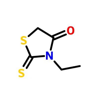 CAS:7648-01-3|3-에틸-2-티오옥소티아졸리딘-4-온