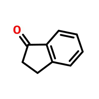 CAS:83-33-0|1-인다논