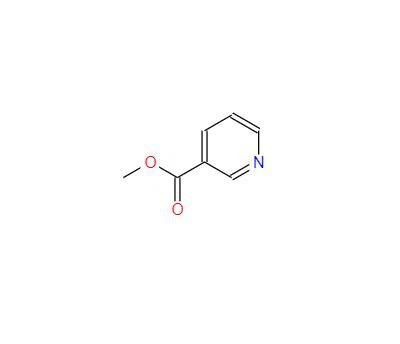 CAS:93-60-7丨메틸 니코티네이트