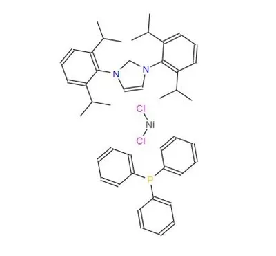 CAS 번호: 200000-59-5 (2R,3S)-2-((R)-1-(3,5-비스(트리플루오로메틸)페닐)에톡시)-3-({ {8}}플루오로페닐)모르폴린 4-메틸벤젠설포네이트