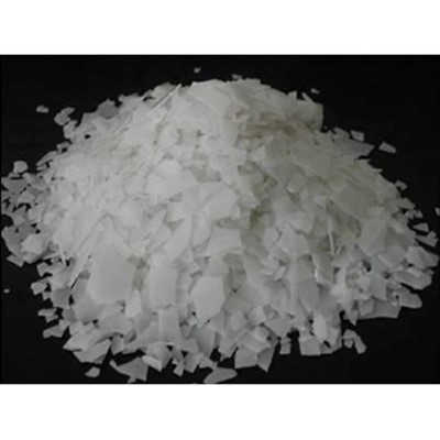 CAS:68439-49-6|크레모포어(R) A25