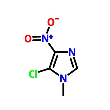 CAS:4897-25-0|아자티오프리눔