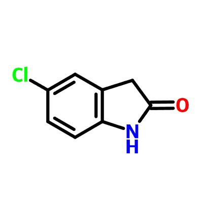 CAS:17630-75-0|5-클로로옥신돌