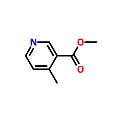 CAS:33402-75-4|메틸4-메틸니코티네이트
