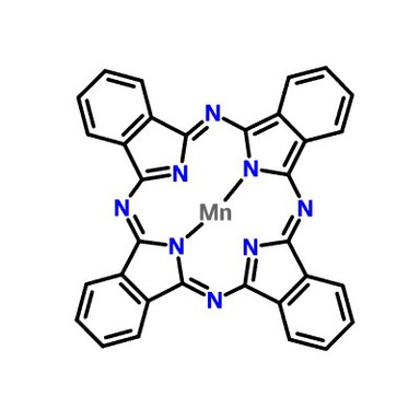 CAS:{{0}}|망간(0) 카르보닐