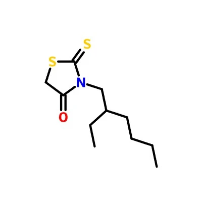 CAS:100400-44-0|3-(2-에틸헥실)-2-티오옥소티아졸리딘-4-온