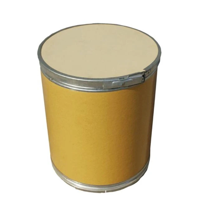 2,6-BIS(1,1-DIMETHYLETHYL)-4-(PHENYLMETHYLENE)-2,5-CYCLOHEXADIEN-1-ONE CAS NO: 7078-98-0