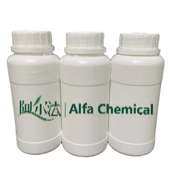 CAS:100-31-2 | 4,4'-stilbenedicarboxylic Acid