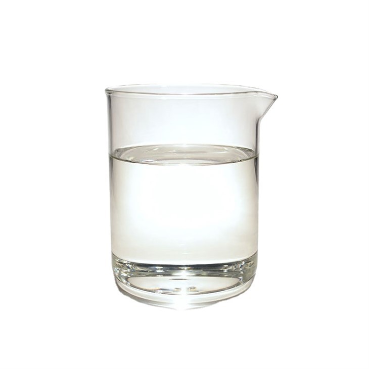 CAS:1647-16-1 | 1,9-Decadiene