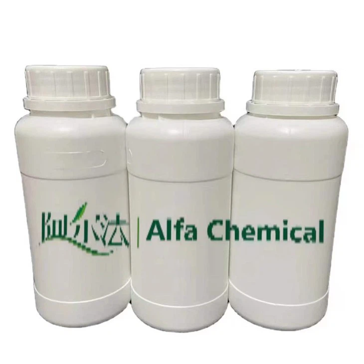 CAS:326-91-0 | 2-Thenoyltrifluoroacetone