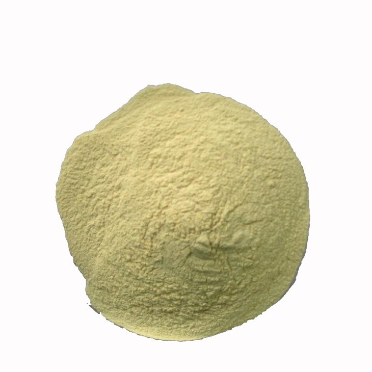 CAS:615-28-1 | 1,2-Phenylenediamine Dihydrochloride