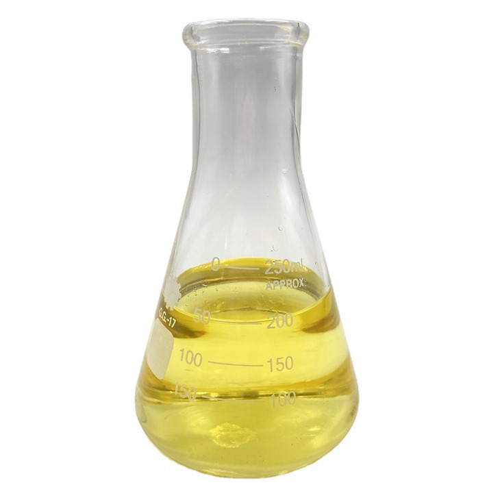 CAS:6415-07-2 | Tri(pyrrolidin-1-yl)phosphine Oxide