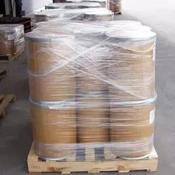CAS:70516-41-5 | 3-N-Isoamyl-N-ethylamino-6-methyl-7-anilinofluoran