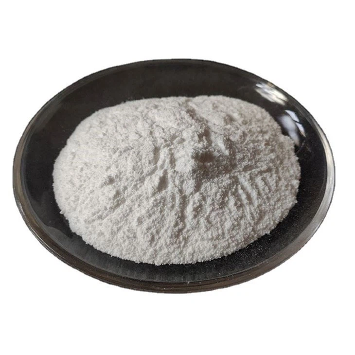 CAS:70516-41-5 | 3-N-Isoamyl-N-ethylamino-6-methyl-7-anilinofluoran