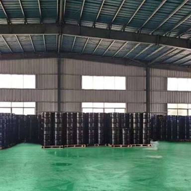 CAS 91648-24-7|알릴 펜타에리트리톨(APE)