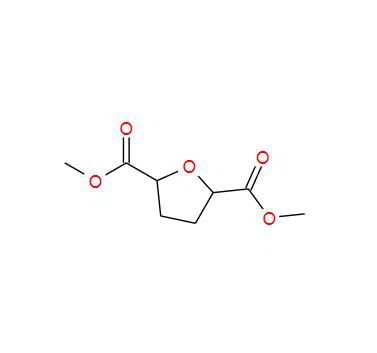 CAS:10260-41-0丨테트라히드로-2,5-푸란디카르복실산 디메틸 에스테르