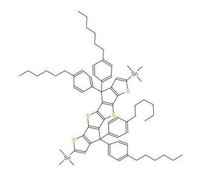 CAS:2352673-23-3丨TTTB26-2Sn