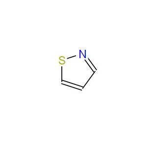 CAS:288-16-4丨이소티아졸