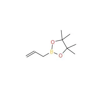 CAS:72824-04-5丨알릴보론산 피나콜 에스테르